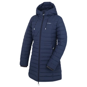 Piumino invernale da donna HUSKY i283_76863500323918949