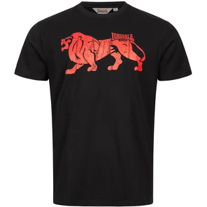 Lonsdale Men's t-shirt regular fit