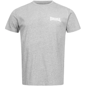 T-shirt da uomo Lonsdale