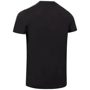 Lonsdale Men's t-shirt regular fit