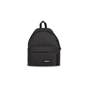 Eastpak Padded Pakr