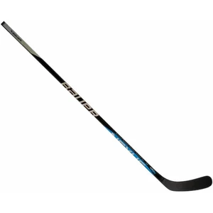 Bauer Eishockeyschläger Nexus S22 E3 Grip SR Rechte Hand 77 P28