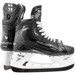 Bauer Hockey Schlittschuhe S22 Supreme Mach Skate INT 38