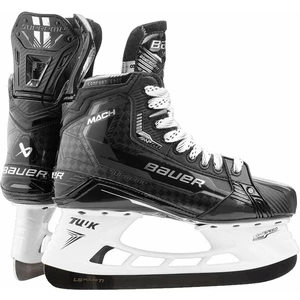 Bauer Łyżwy hokejowe S22 Supreme Mach Skate INT 38