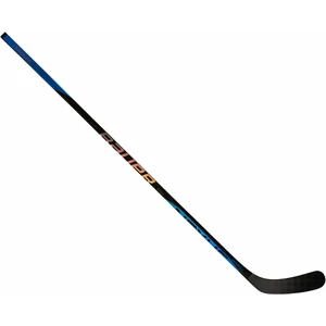 Bauer Kij Nexus S22 Sync Grip SR Prawa ręka 77 P92