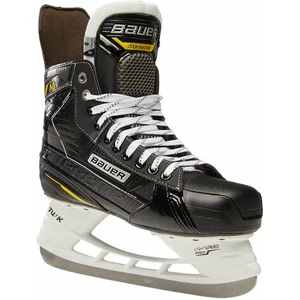 Bauer Hokejové korčule S22 Supreme M1 Skate INT 38