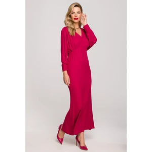 Abito da donna Makover Maxi