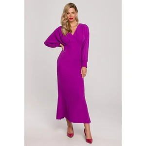 Abito da donna Makover Maxi