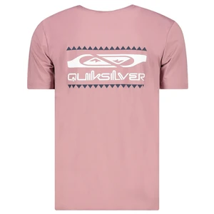 Men's t-shirt Quiksilver OUTDOOR