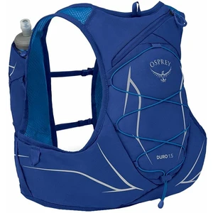 Osprey Duro 1.5 Blue Sky M