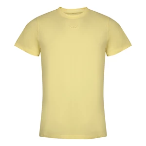 Men's T-shirt nax NAX KURED elfin variant pa