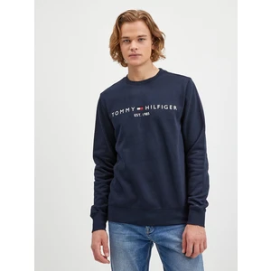 Bluza męska Tommy Hilfiger