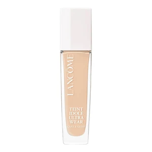 Lancôme Teint Idole Ultra Wear Care & Glow rozjasňujúci hydratačný make-up SPF 25 odtieň 245C 30 ml