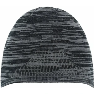 Eisbär Strive Beanie T1 Black/Grey UNI Berretto