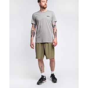 Fjällräven High Coast Relaxed Shorts M 620 Green 52