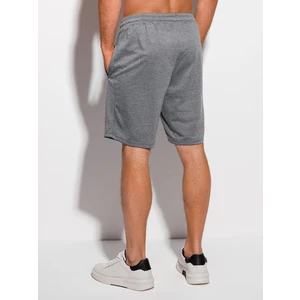 Pantaloncini da uomo Edoti W370