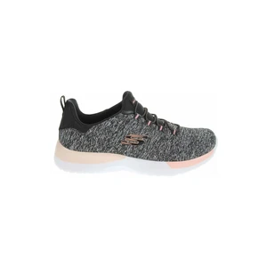 Skechers Dynamight Break-Through black-coral 38,5