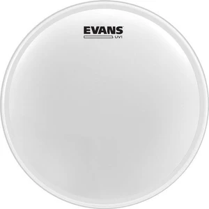 Evans B12UV1 UV1 Coated 12" Naciąg na Bęben