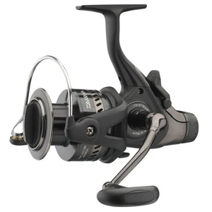 Daiwa navijak emcast br 4500 a