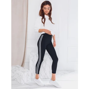 Női leggings Edoti PLR081