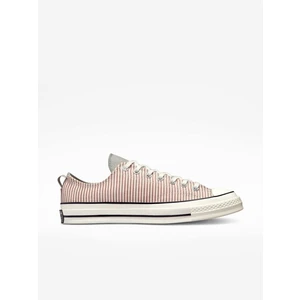 Converse Chuck 70 OX A00474C