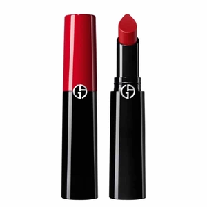 Giorgio Armani Dlhotrvajúci rúž Lip Power 3,1 g 202