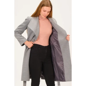 Cappotto da donna dewberry