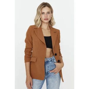 Blazer da donna Trendyol Classic