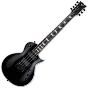 ESP LTD EC-1007ET Czarny