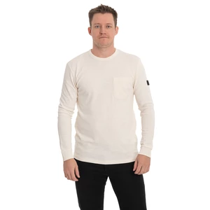 Tom Tailor Pánske tričko Regular Fit 1033044.14285 XL