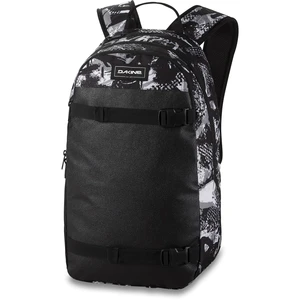 Dakine Batoh Urbn Mission Pack 22L 10002626-W23 Street Art