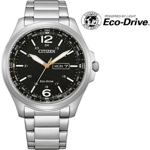 Citizen Eco-Drive AW0110-82EE