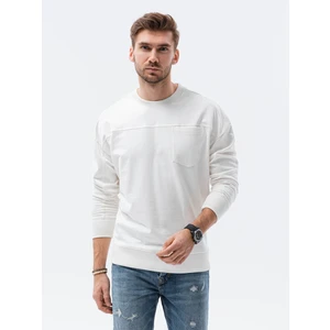 Maglione da uomo Ombre Comfort