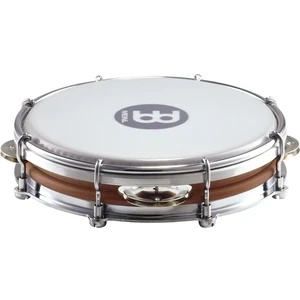 Meinl TP06AB-M