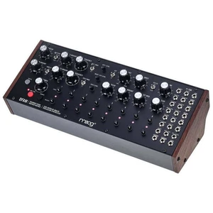 MOOG DFAM