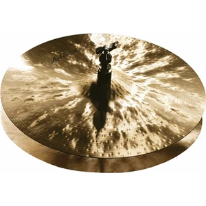 Sabian A1402 Artisan Lábcin 14"