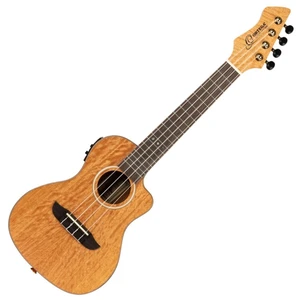 Ortega RUMG-CE Ukulele koncertowe Natural