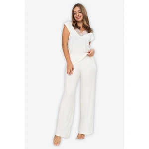 Effetto Woman's Pyjamas 0212/1