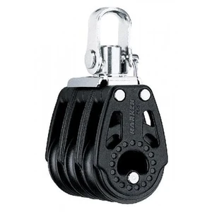 Harken 344 Carbo Harken poulie