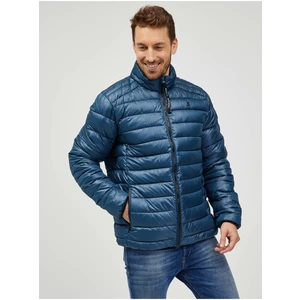 Giacca da uomo SAM73 Quilted