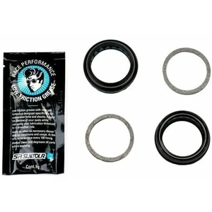 SR Suntour Dust Seal Durolux36 FKA122-04