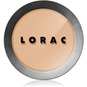 Lorac Light Source rozjasňovač odtieň Daylight 5,8 g