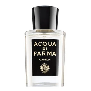 Acqua di Parma Camelia parfémovaná voda unisex 20 ml