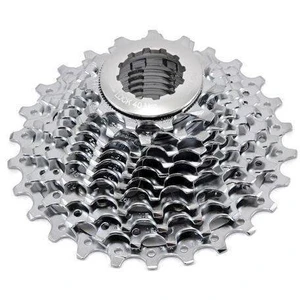 SRAM Cassette PG-1170 11 Speed 11-26t