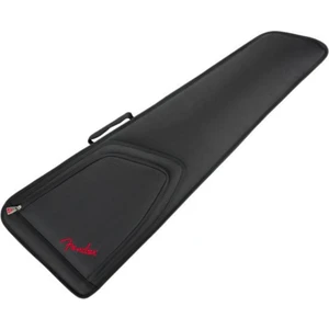 Fender FEMS-610 Mini Strat Bolsa para guitarra eléctrica Negro