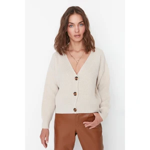 Cardigan da donna Trendyol Knitwear