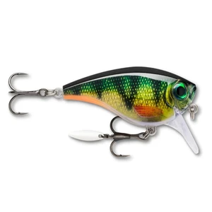 Rapala wobler bx big brat pike 06 pel 7 cm 21