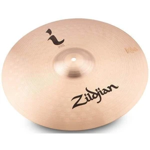 Zildjian ILH16C I Series Crash cintányér 16"