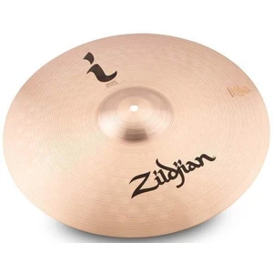 Zildjian ILH16C I Series Cymbale crash 16"