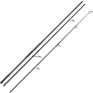 Mistrall prút lamberta carp 3,6 m 3,5 lb